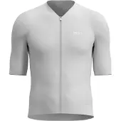 POC Trikot mit Reißverschluss Raceday Jersey | Größe M