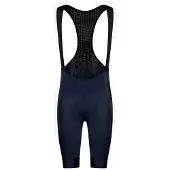POC Cadence Trägerhose