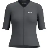 POC Raceday Kurzarm-radtrikot