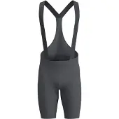 POC Raceday Trägerhose