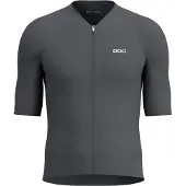 POC Trikot mit Reißverschluss Raceday Jersey | Größe M