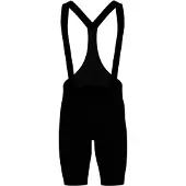 POC Trägerhose Raceday | Größe M