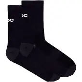 POC Cadence Road Socken