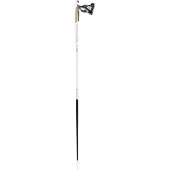 TSL Outdoor Tactil C100 Stöcke