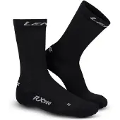 Lenz RX300 Mid Cut schwarz 39-41