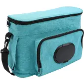 Babyruf Buggy Organizer BO300
