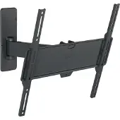 Vogel's TVM 1423 165,1 cm (65")
