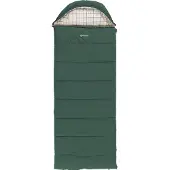 Outwell Camper Prime Schlafsack