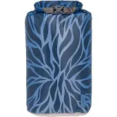 Cocoon Hyperlight 8l Trockensack
