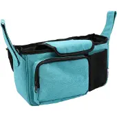 Babyruf Buggy Organizer BO200