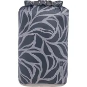 Cocoon Hyperlight 5l Trockensack