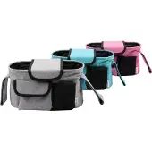 Babyruf Buggy Organizer BO100