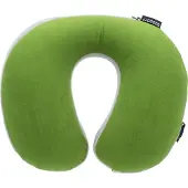 Cocoon U-shaped Down Neck Kissen