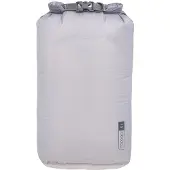 Cocoon Hyperlight 37l Trockensack