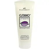 DERMAPHARM CUTANO Pflegemilch