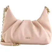 Furla Handtasche Delia Mini WE00837 BX2269 CN 4355S Rosa