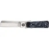 Gerber Jukebox Messer