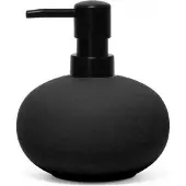 Douceur D`Interieur Mambo