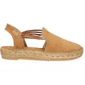 Toni pons Nuria Keil-espadrilles