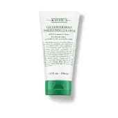 Kiehl's Cucumber Herbal Conditioning Cleanser Reinigungsöl 150 ml