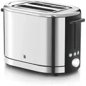 WMF Toaster Lono RVS Gl?nzend
