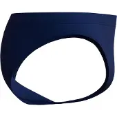 Speedo Ml Solid Badeslip