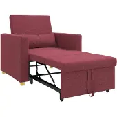 vidaXL Qumonita
