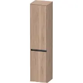 Duravit K21329R55550000 Ketho2 HS 400x360x1760 Türen: 2 Ei