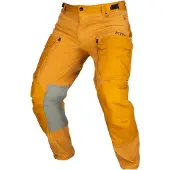 KLIM Jackson Hosen