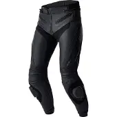 Rst Tractech Evo D3o Lederhosen