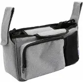 Babyruf Buggy Organizer BO200