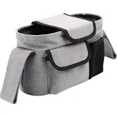 Babyruf Buggy Organizer BO100