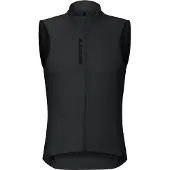 SCOTT Pro Wb Weste