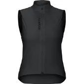 SCOTT Pro Wb Weste