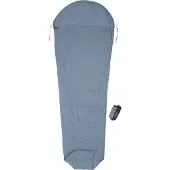 Cocoon Lyocell Mummy Liner Schlafsack