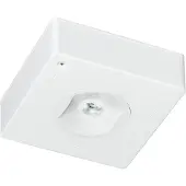 Famostar CELO Notlichtleuchte - 392002