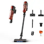 Tefal X-Pert 8.80 Animal stick vacuum