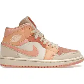 Nike Schuhe Air Jordan 1 Retro Mid DH4270800