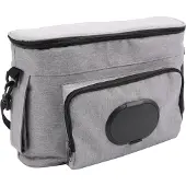 Babyruf Buggy Organizer BO300