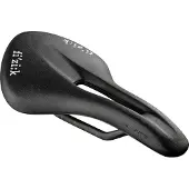 Fizi:k 90 fi'zi:k Rennrad-Fahrradsattel Tempo Aliante R1 Light, 275 x 145 mm