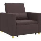vidaXL Qumonita