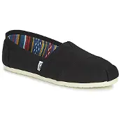 Toms Espadrilles - damen