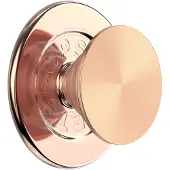 PopSockets PopGrip Premium MagSafe Halter