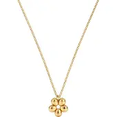 Edblad Halskette DAISY