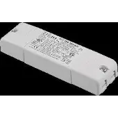Delta Light TECHNICAL LED-Treiber - 300 90 91