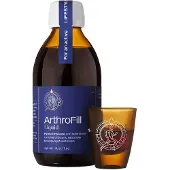 Proceanis ArthroFill Liquid, 250ml 20104