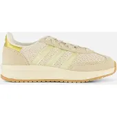 Adidas Sneaker RUN 70s 2.0 damen
