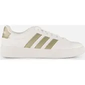 Adidas Sneaker GRAND COURT 3.0 damen