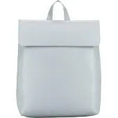 Jost Arva Arva Backpack