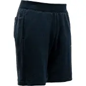 Devold Everyday Kurze Hose